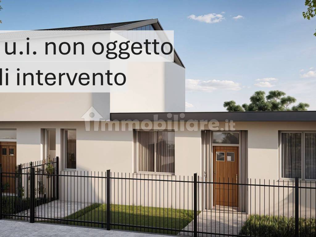 Facciata