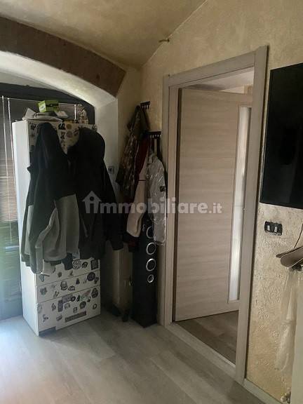 Interno appartamento
