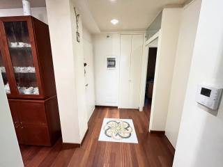 Interno appartamento