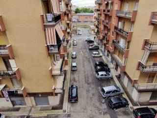 Vista
