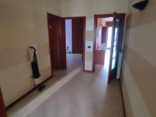 Interno appartamento