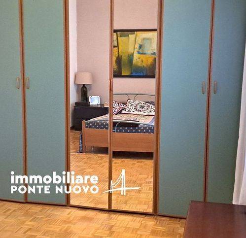 Interno appartamento