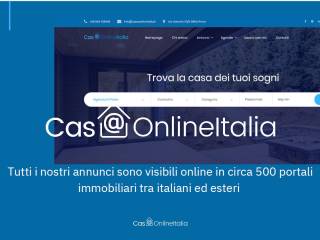 Altro
