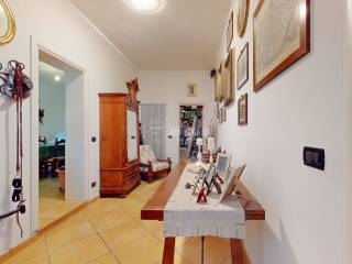 Interno appartamento