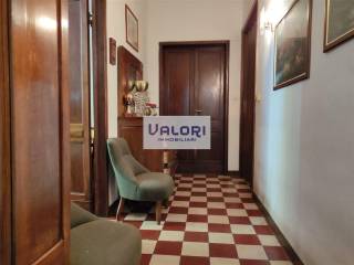 Interno appartamento