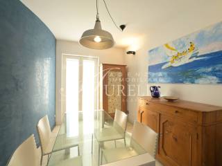 Sala da pranzo