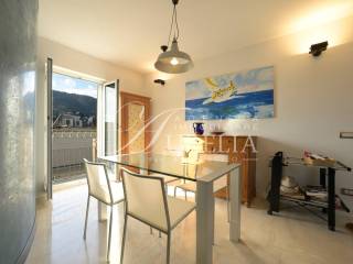 Sala da pranzo