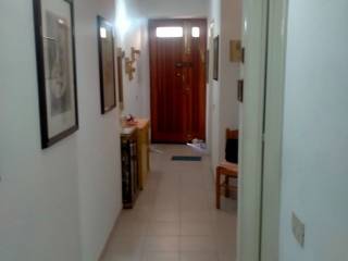 Interno appartamento