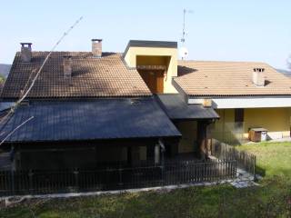 Facciata