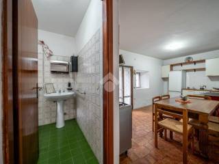 Interno appartamento