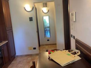 Interno appartamento