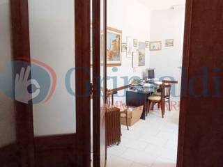 Interno appartamento