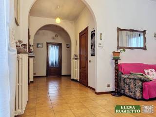 Interno appartamento