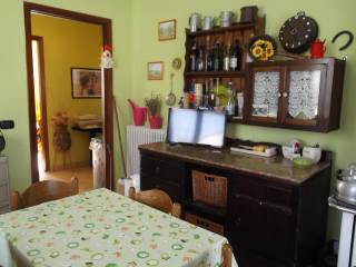 Interno appartamento