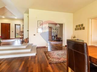 Interno appartamento