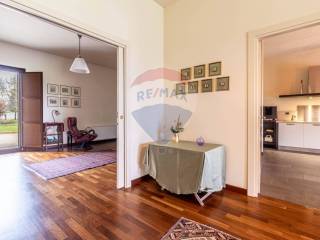 Interno appartamento