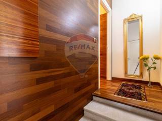 Interno appartamento
