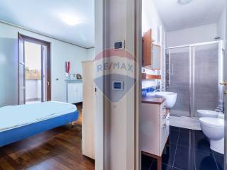 Interno appartamento