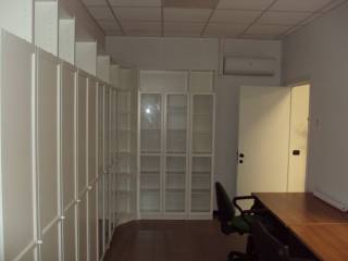 Ufficio