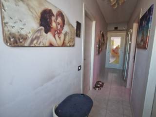 Interno appartamento