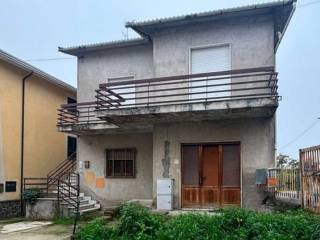 Facciata