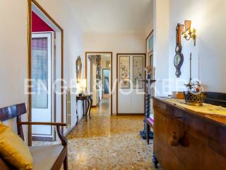 Interno appartamento