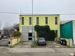Facciata