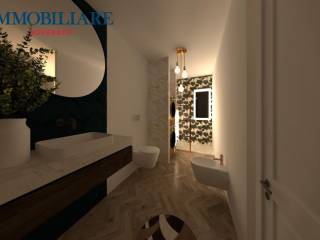 Interno appartamento