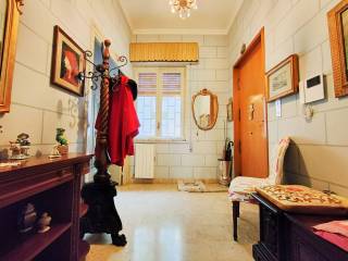 Interno appartamento