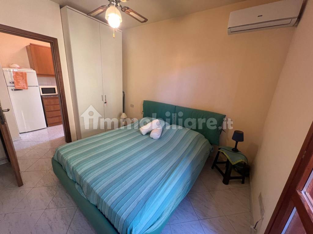 Interno appartamento