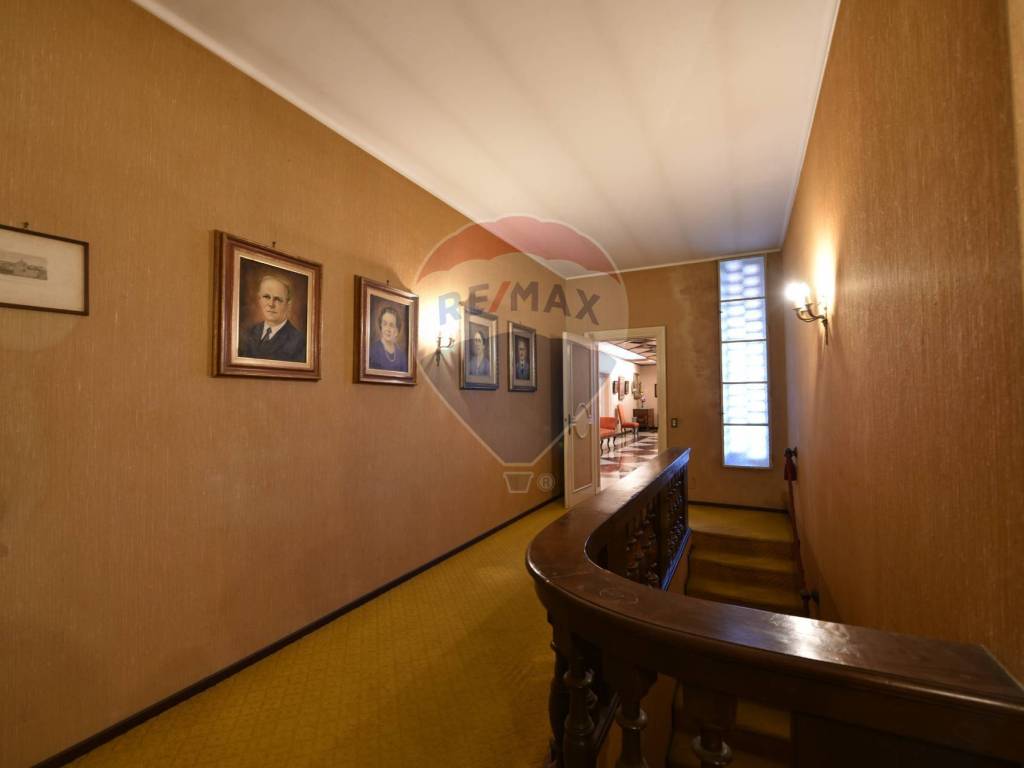 Interno appartamento