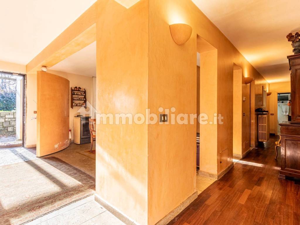 Interno appartamento