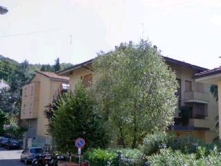 Zona