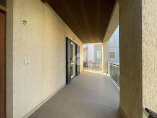 Interno palazzo