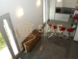 Interno appartamento