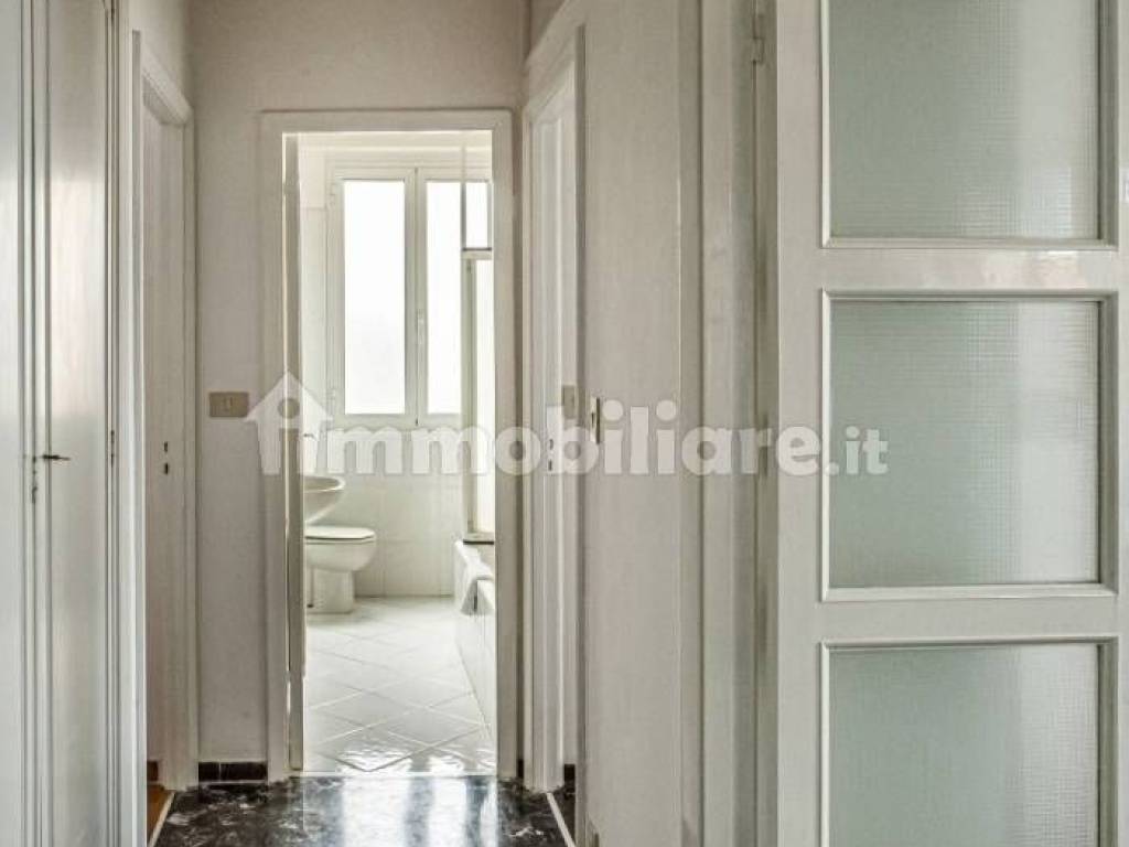 Interno appartamento