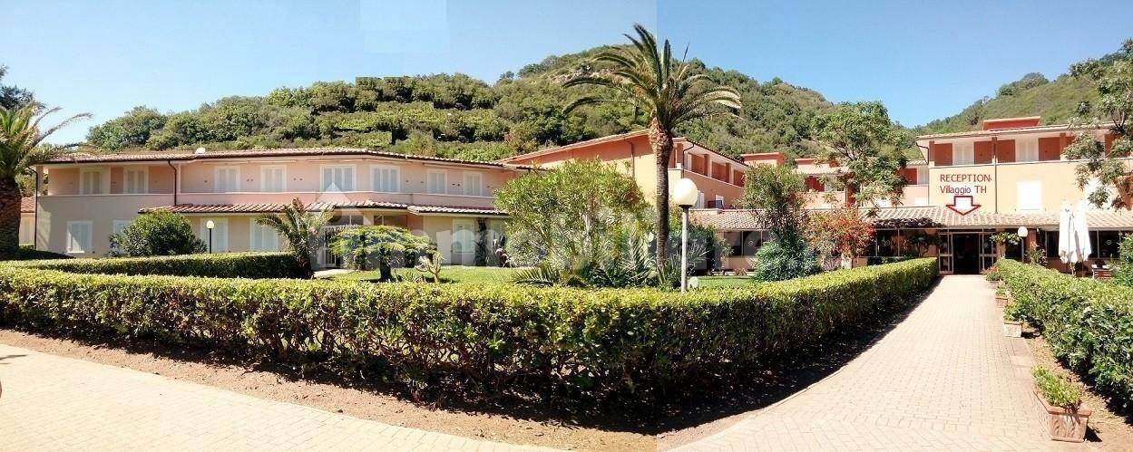 Appartamento in vendita a Rio