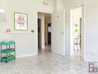 Interno appartamento