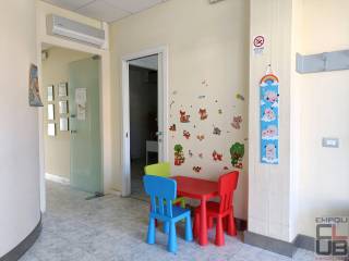 Interno palazzo