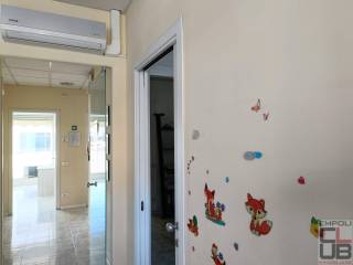 Interno appartamento