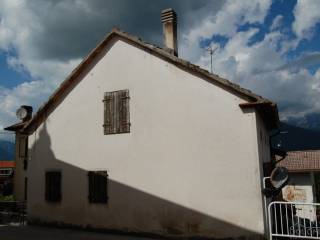 Facciata