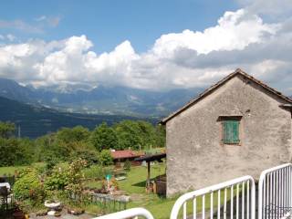 Vista