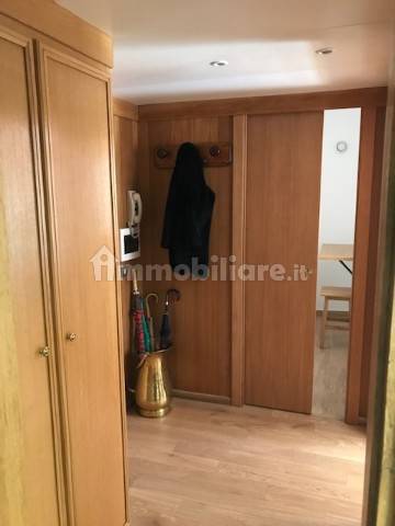 Interno appartamento