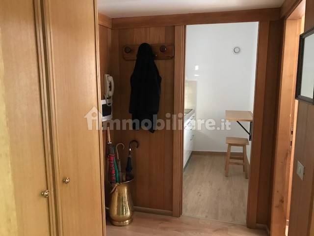 Interno appartamento