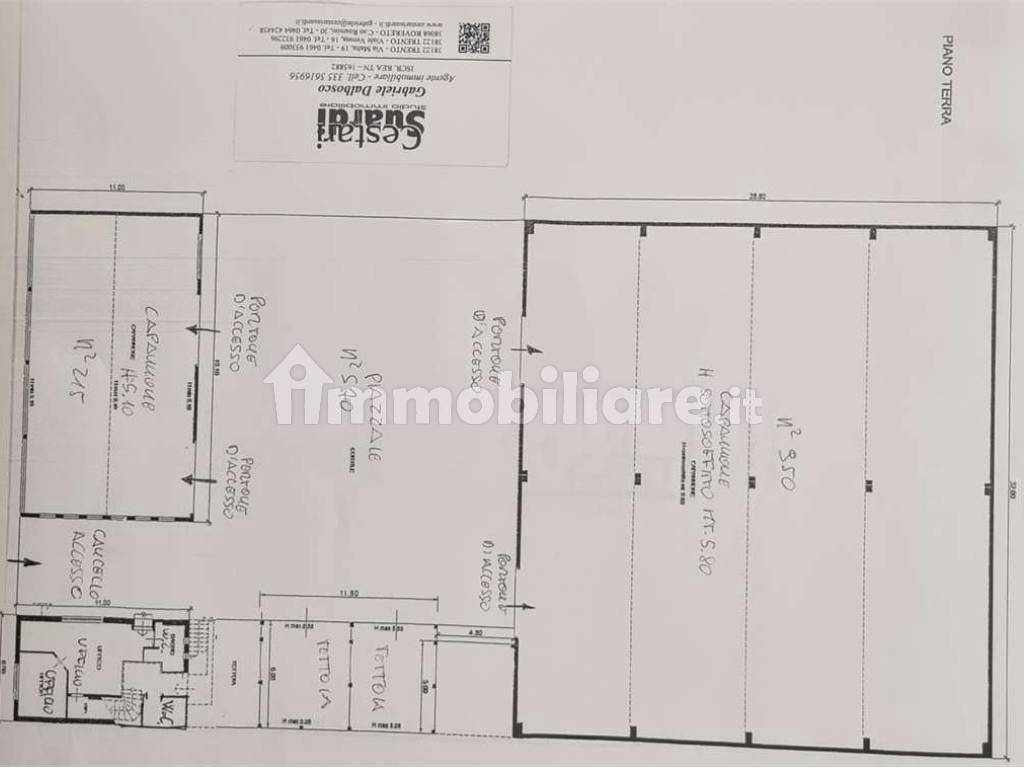 capannone-borgo-sacco-rovereto-rif-117113059-immobiliare-it