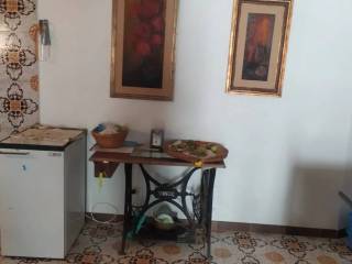 Interno appartamento