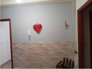 Interno appartamento