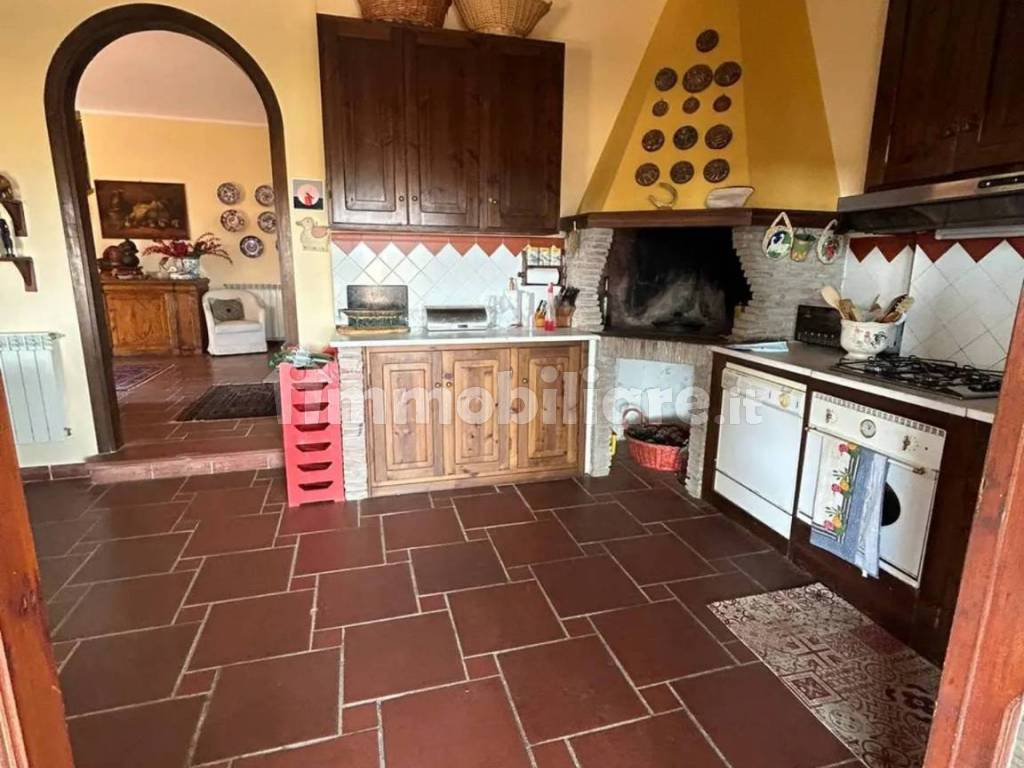 Cucina