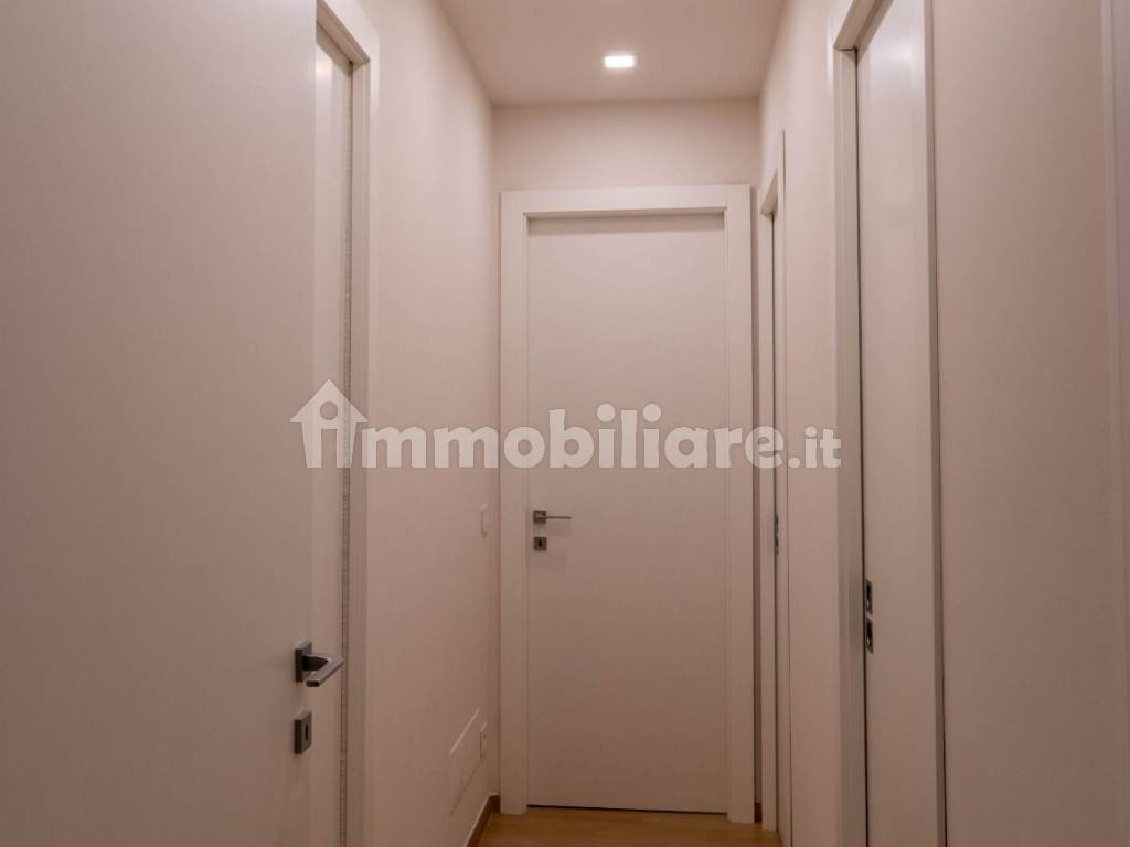 Interno appartamento