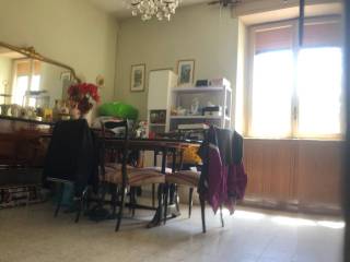 Sala da pranzo